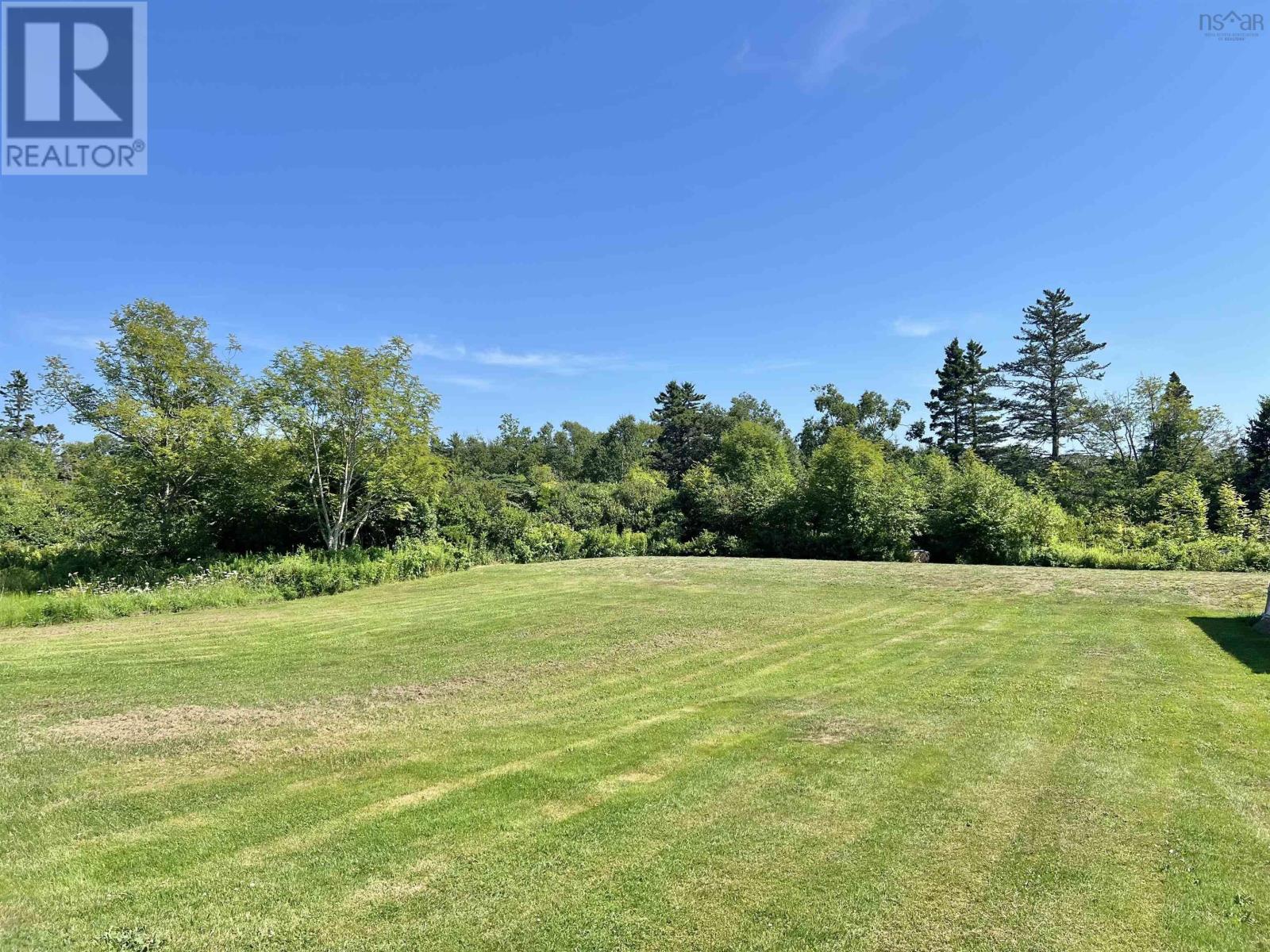 20 Jacquard Road Property Photo 29