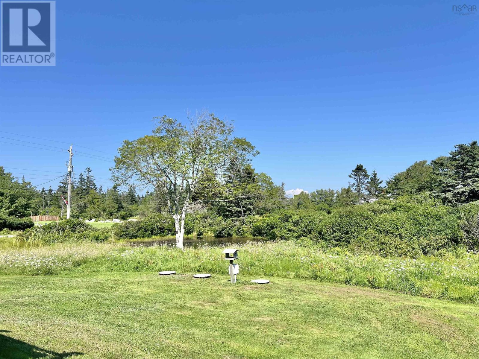 20 Jacquard Road Property Photo 30
