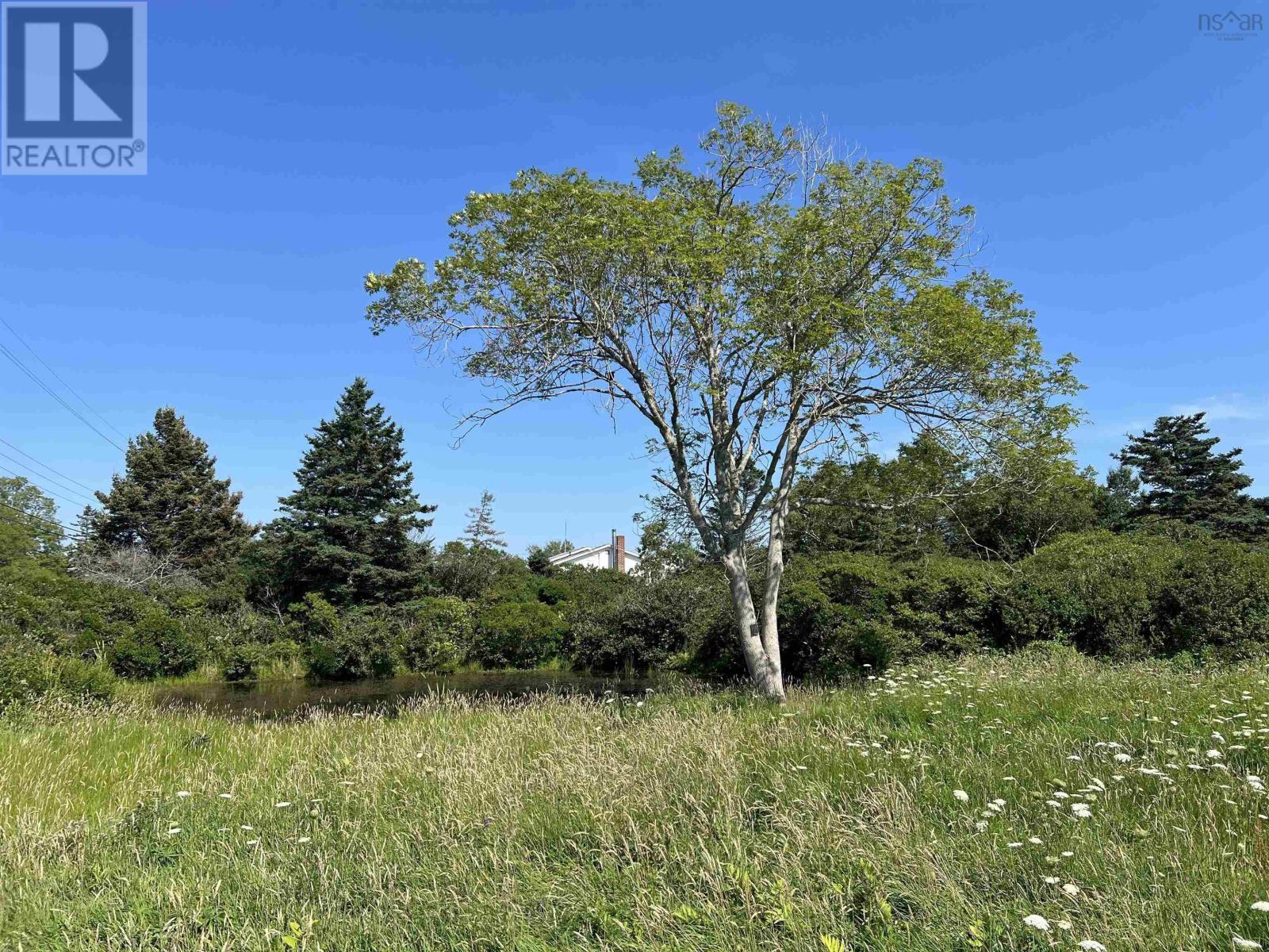20 Jacquard Road Property Photo 31