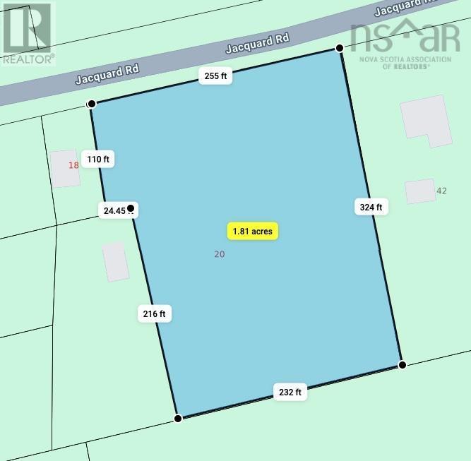 20 Jacquard Road Property Photo 33