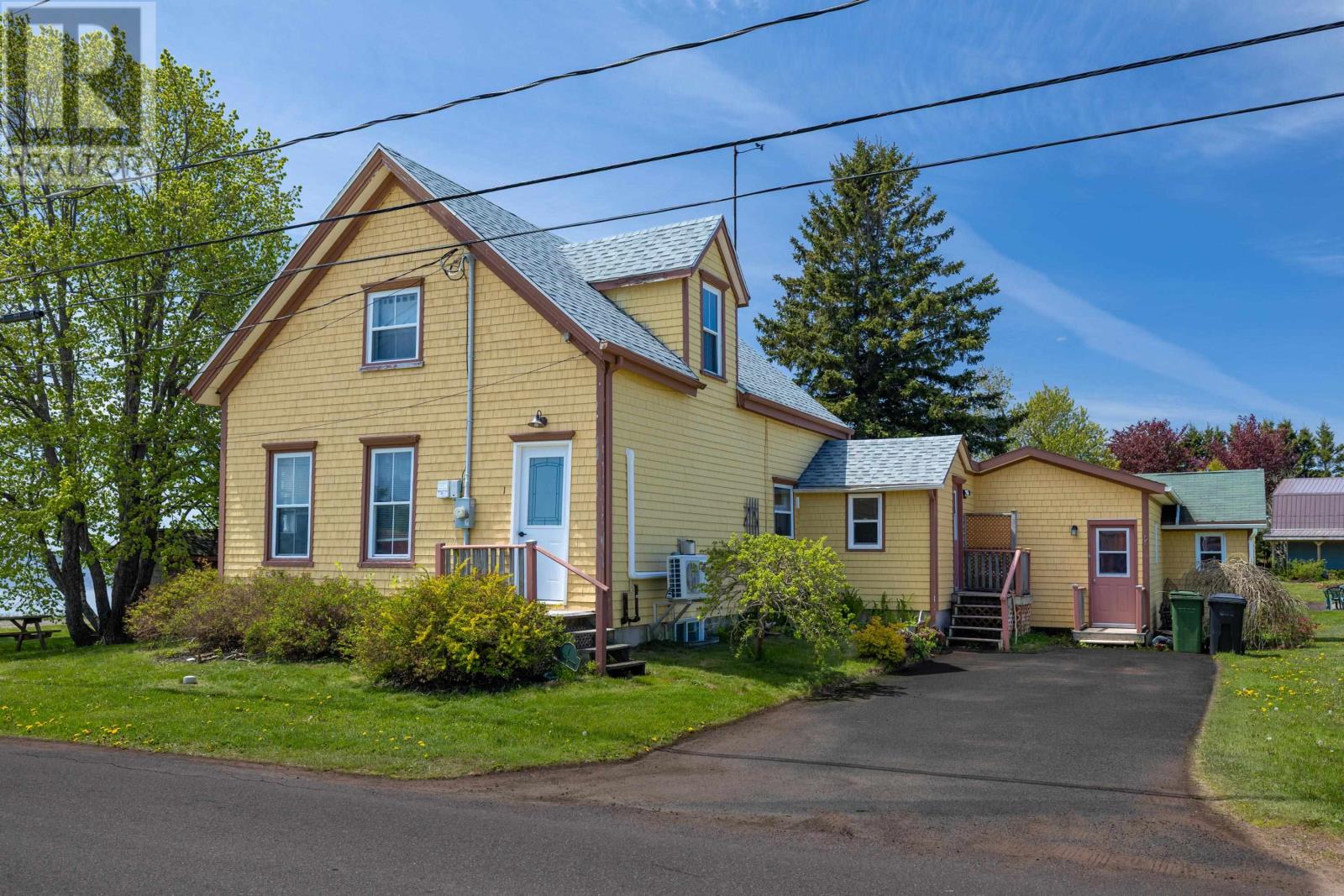 1 Nelson Street Property Photo 1