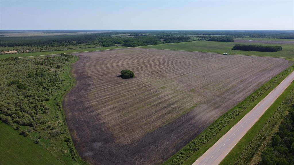 0 12 Highway Property Photo 1
