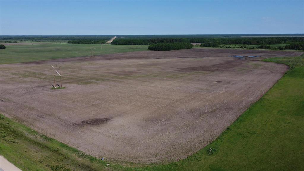 0 12 Highway Property Photo 10