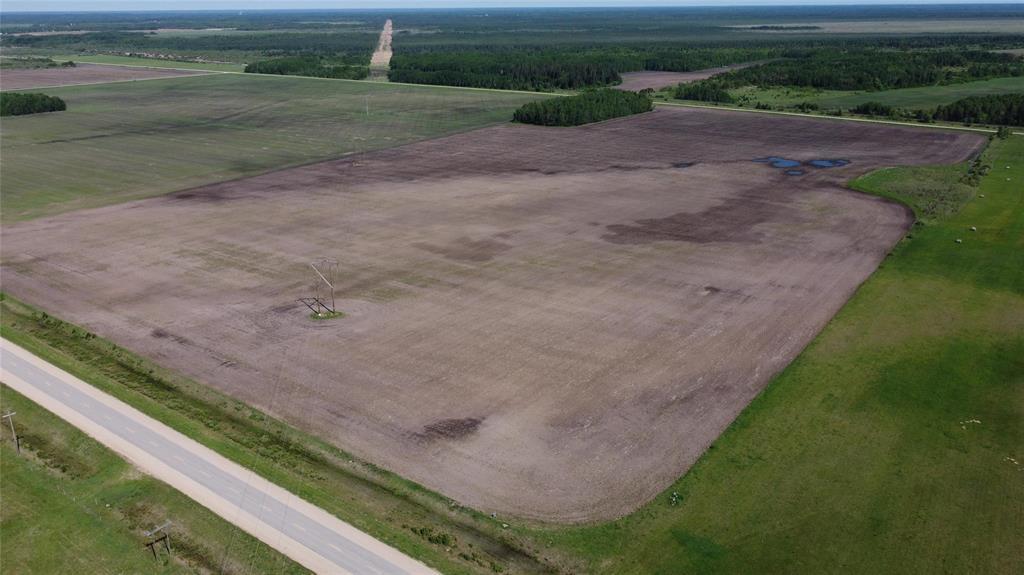 0 12 Highway Property Photo 11