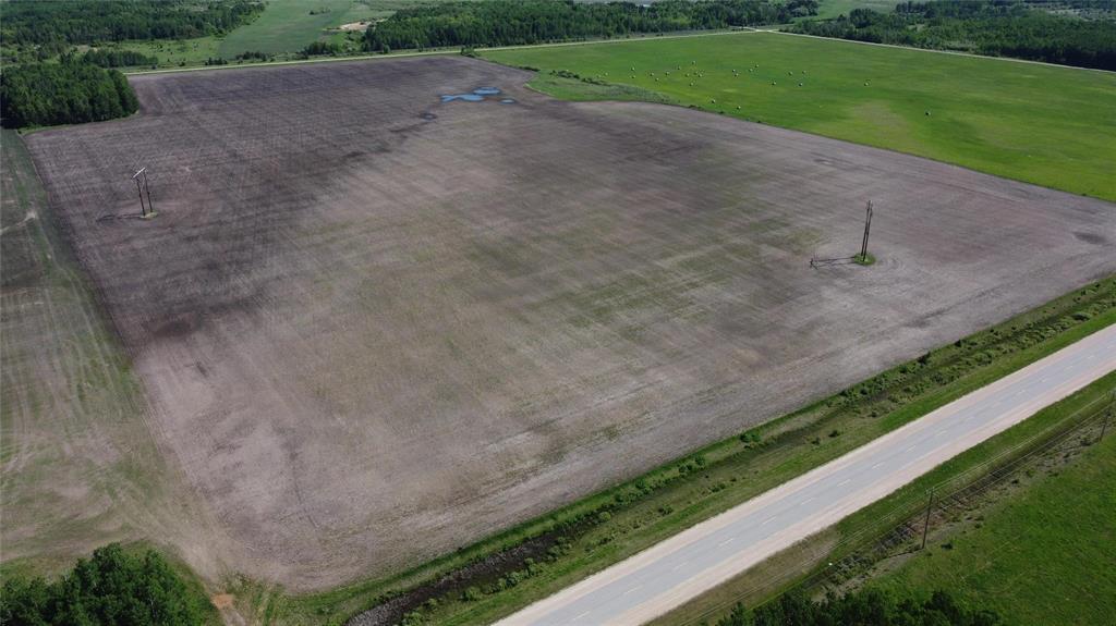 0 12 Highway Property Photo 13
