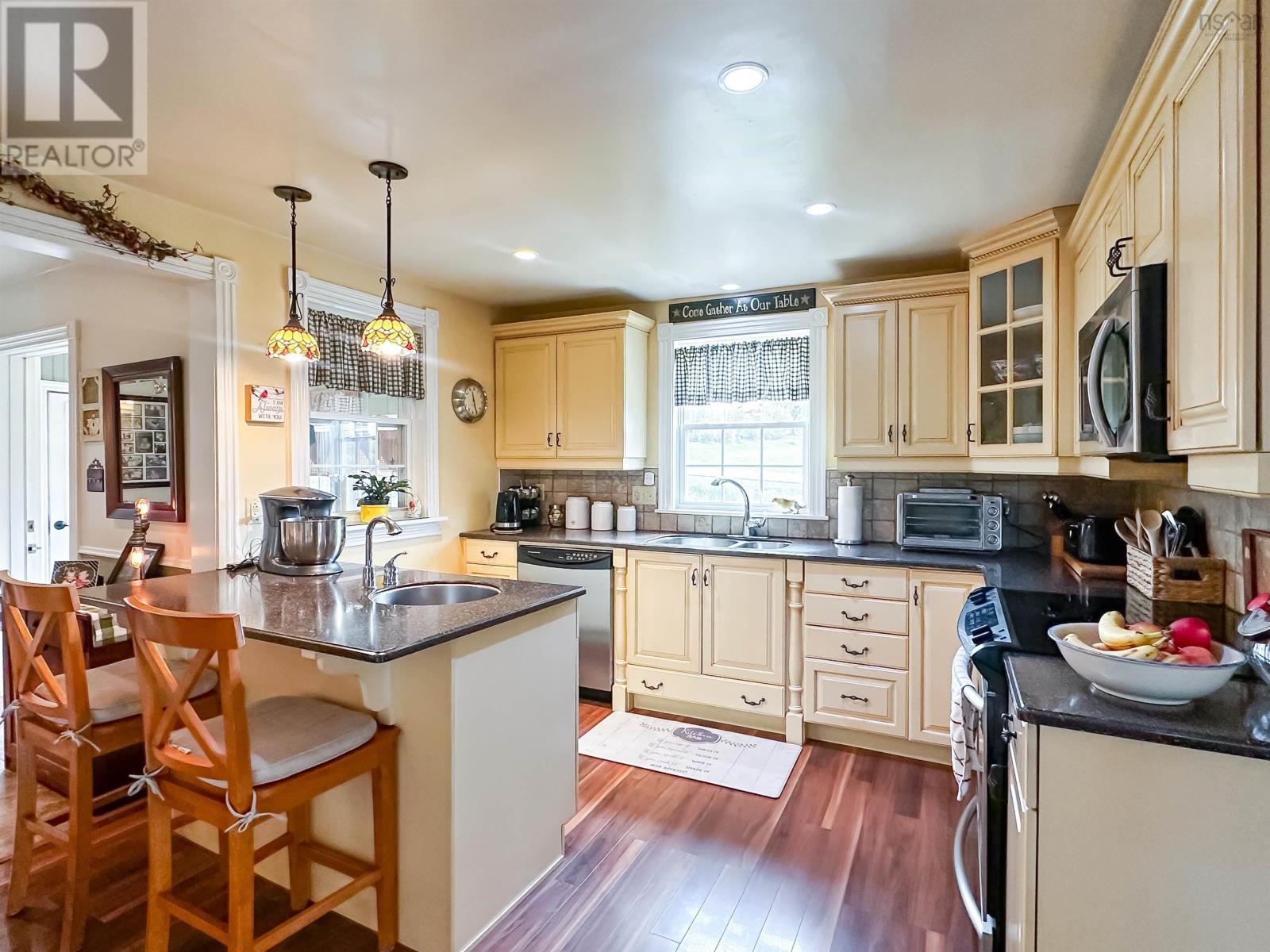 4535 Highway 358 Property Photo 4