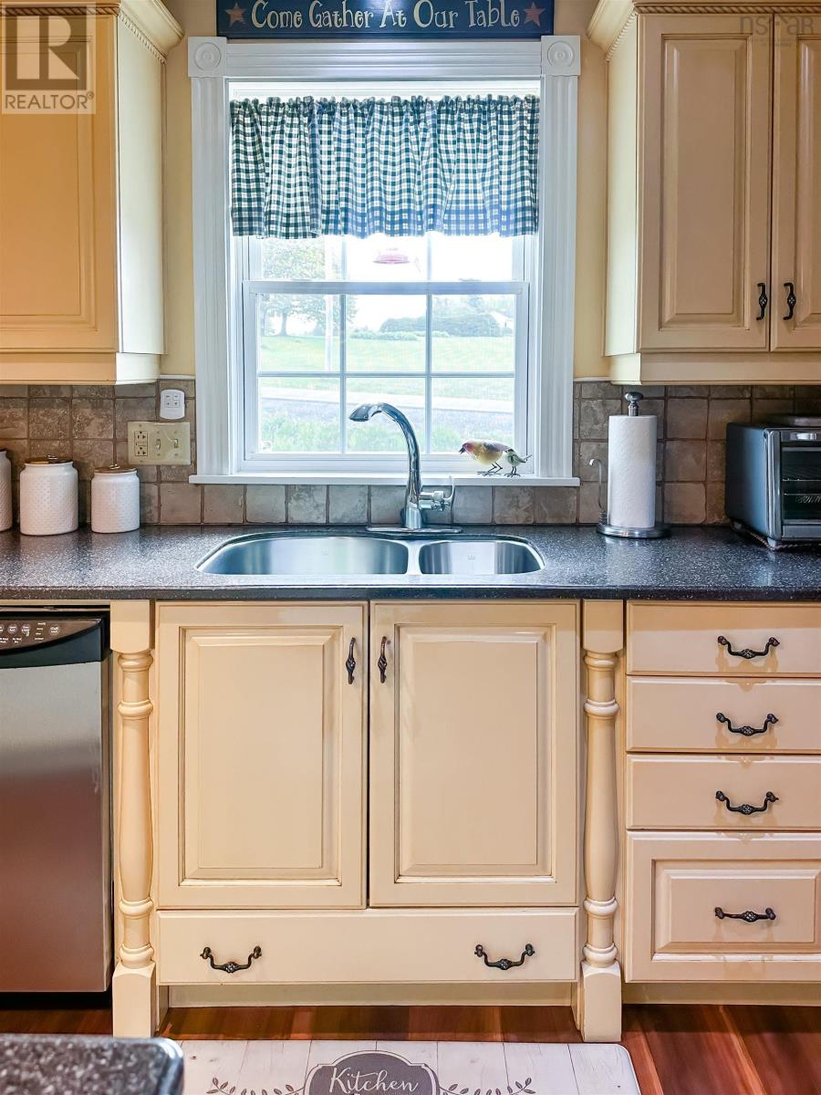 4535 Highway 358 Property Photo 5