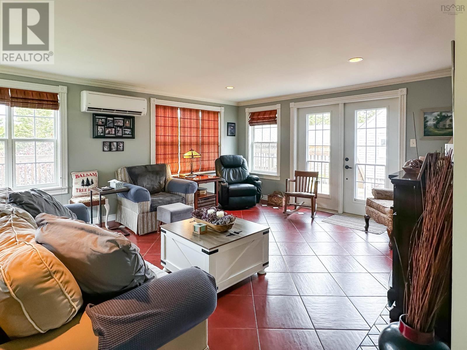 4535 Highway 358 Property Photo 15