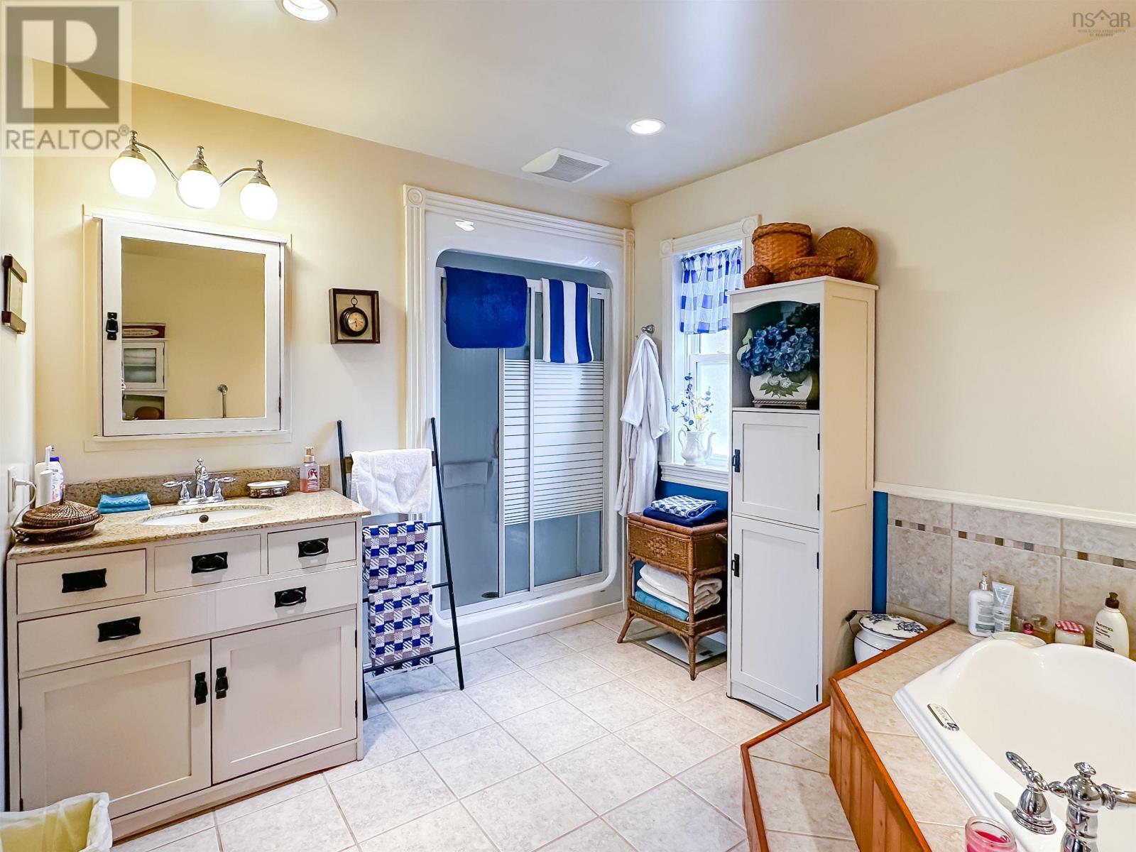 4535 Highway 358 Property Photo 21