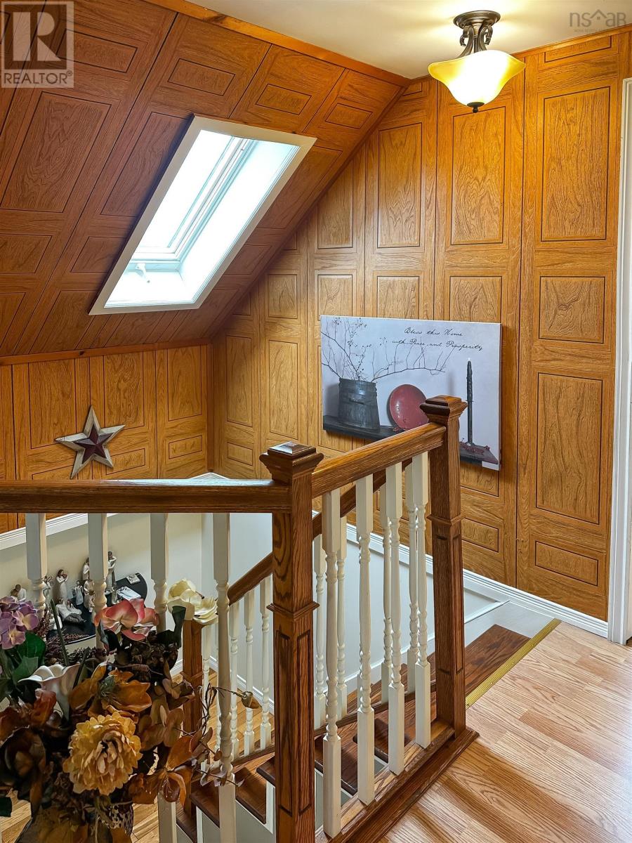 4535 Highway 358 Property Photo 23