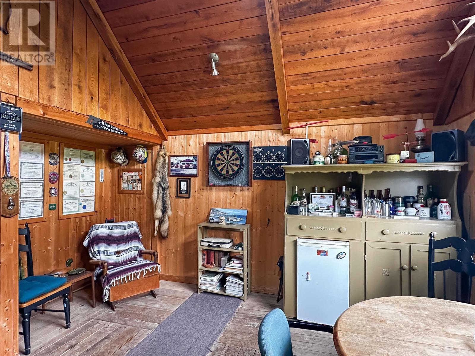 4535 Highway 358 Property Photo 35