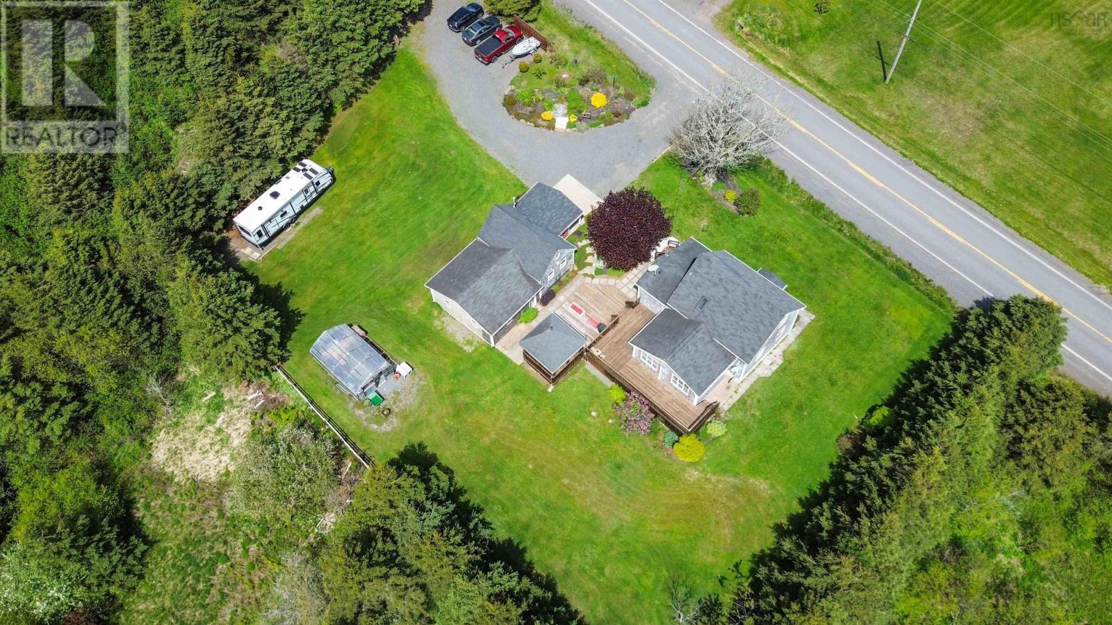 4535 Highway 358 Property Photo 48