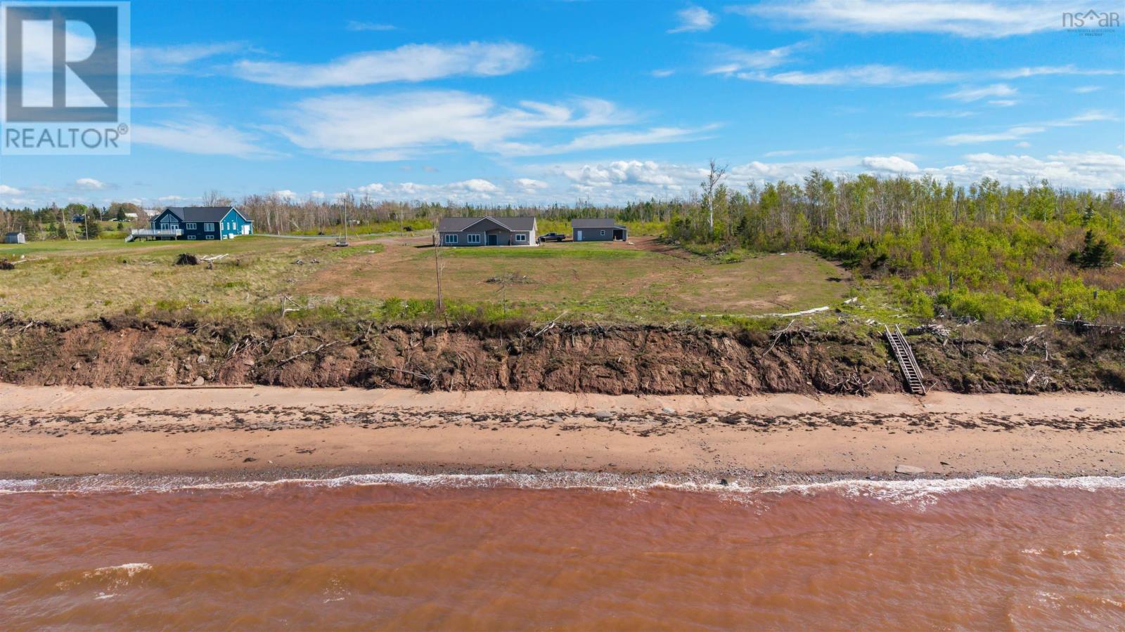 Lot Shore Road Property Photo 4