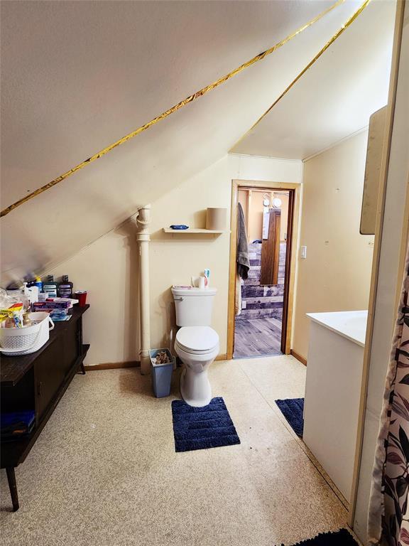 215 Third Avenue Property Photo 13