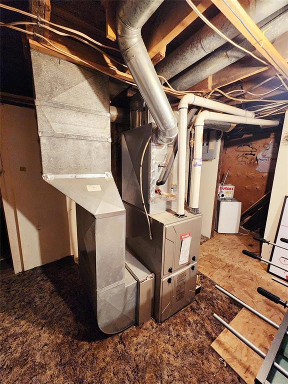 215 Third Avenue Property Photo 17