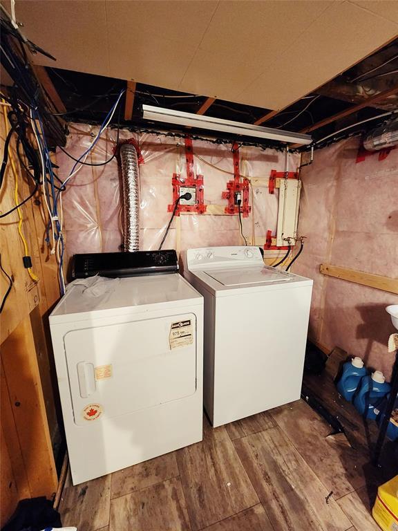 215 Third Avenue Property Photo 18