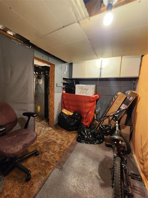 215 Third Avenue Property Photo 19