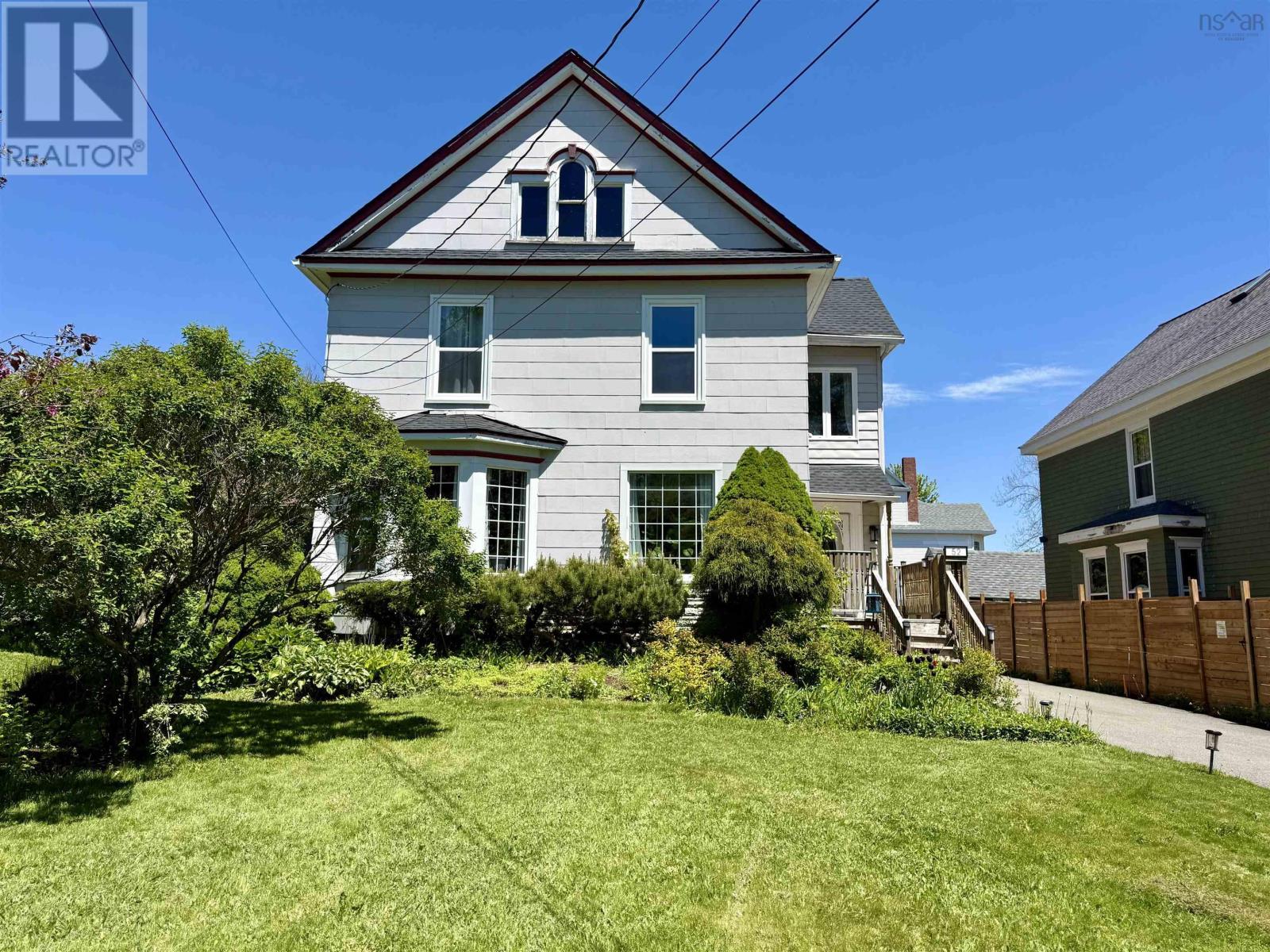 52 Rupert Street Property Photo 1