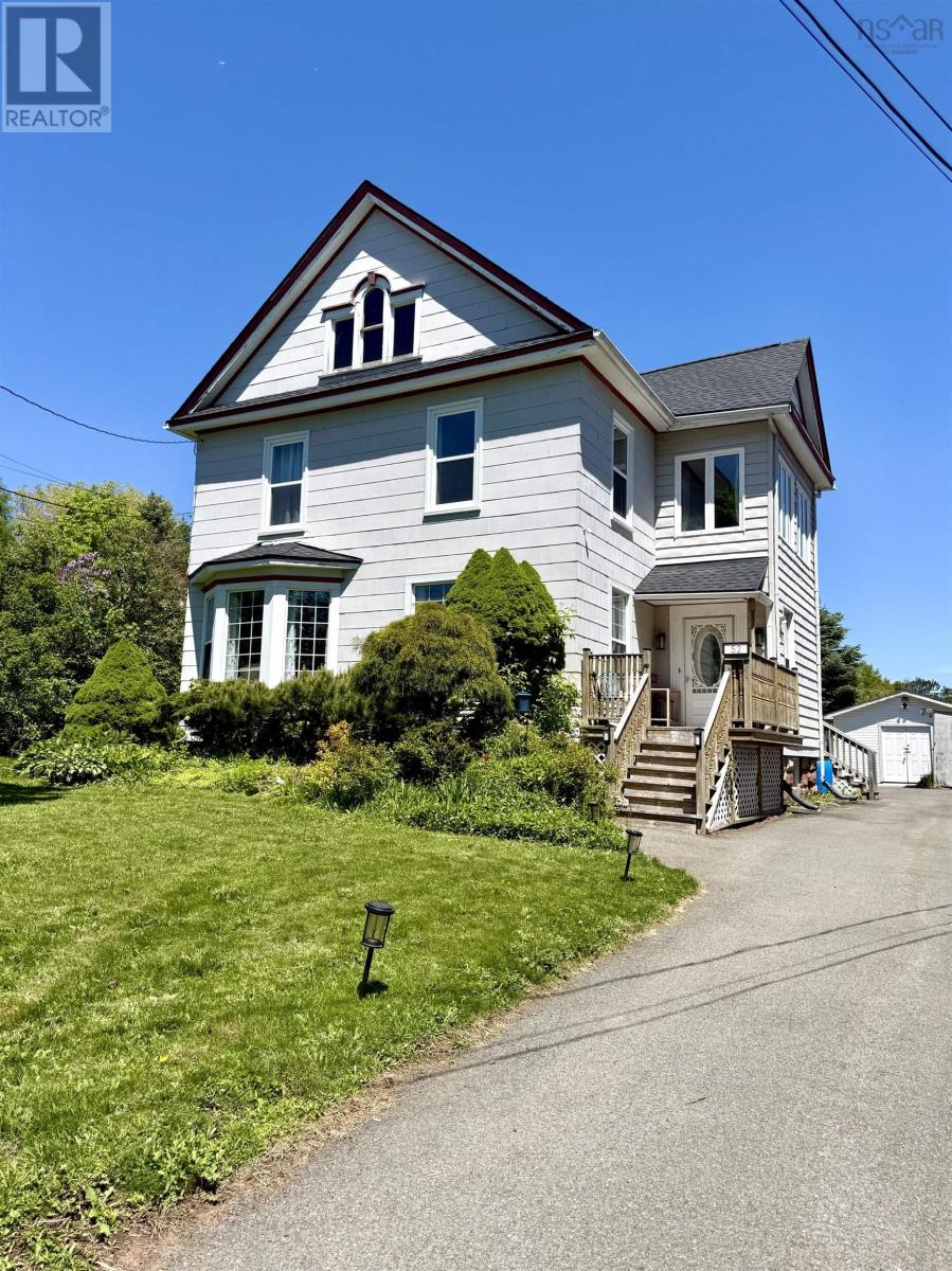 52 Rupert Street Property Photo 2