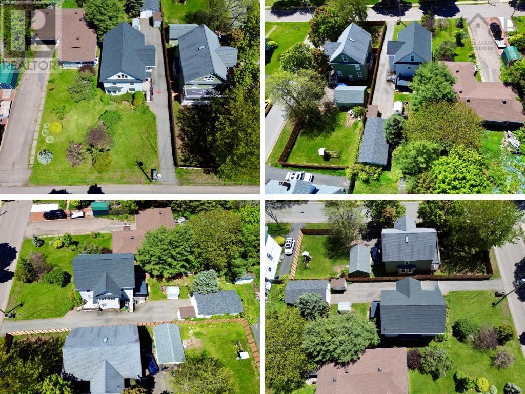 52 Rupert Street Property Photo 3