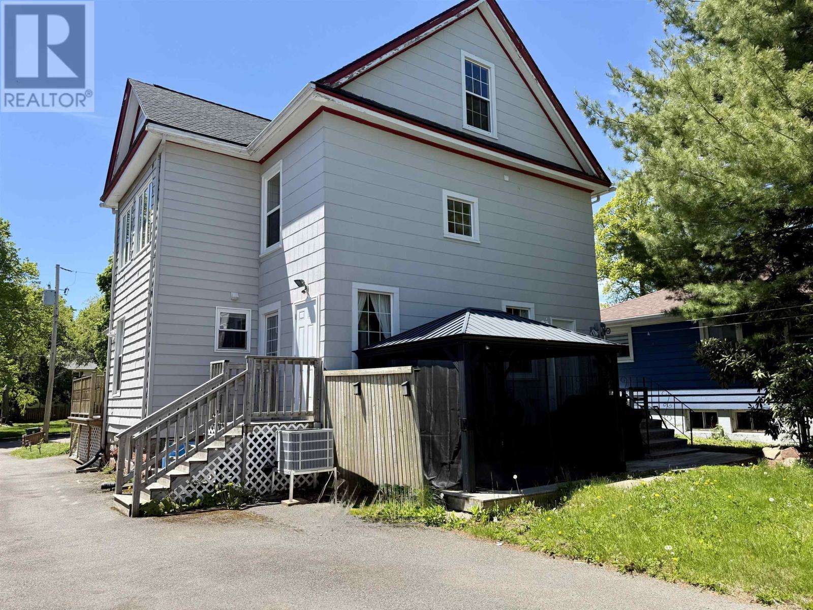 52 Rupert Street Property Photo 4