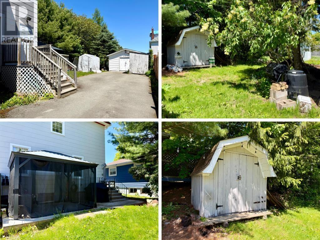 52 Rupert Street Property Photo 5