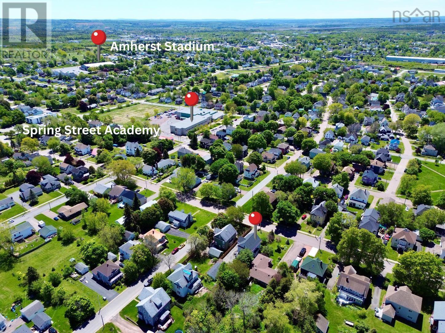 52 Rupert Street Property Photo 6