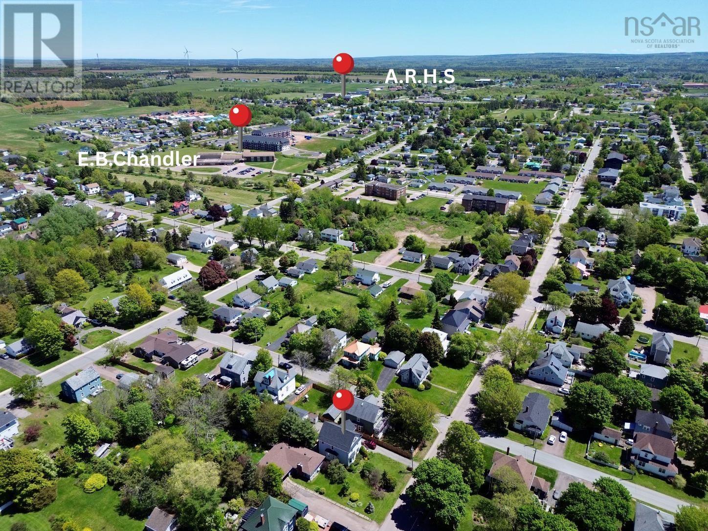 52 Rupert Street Property Photo 8