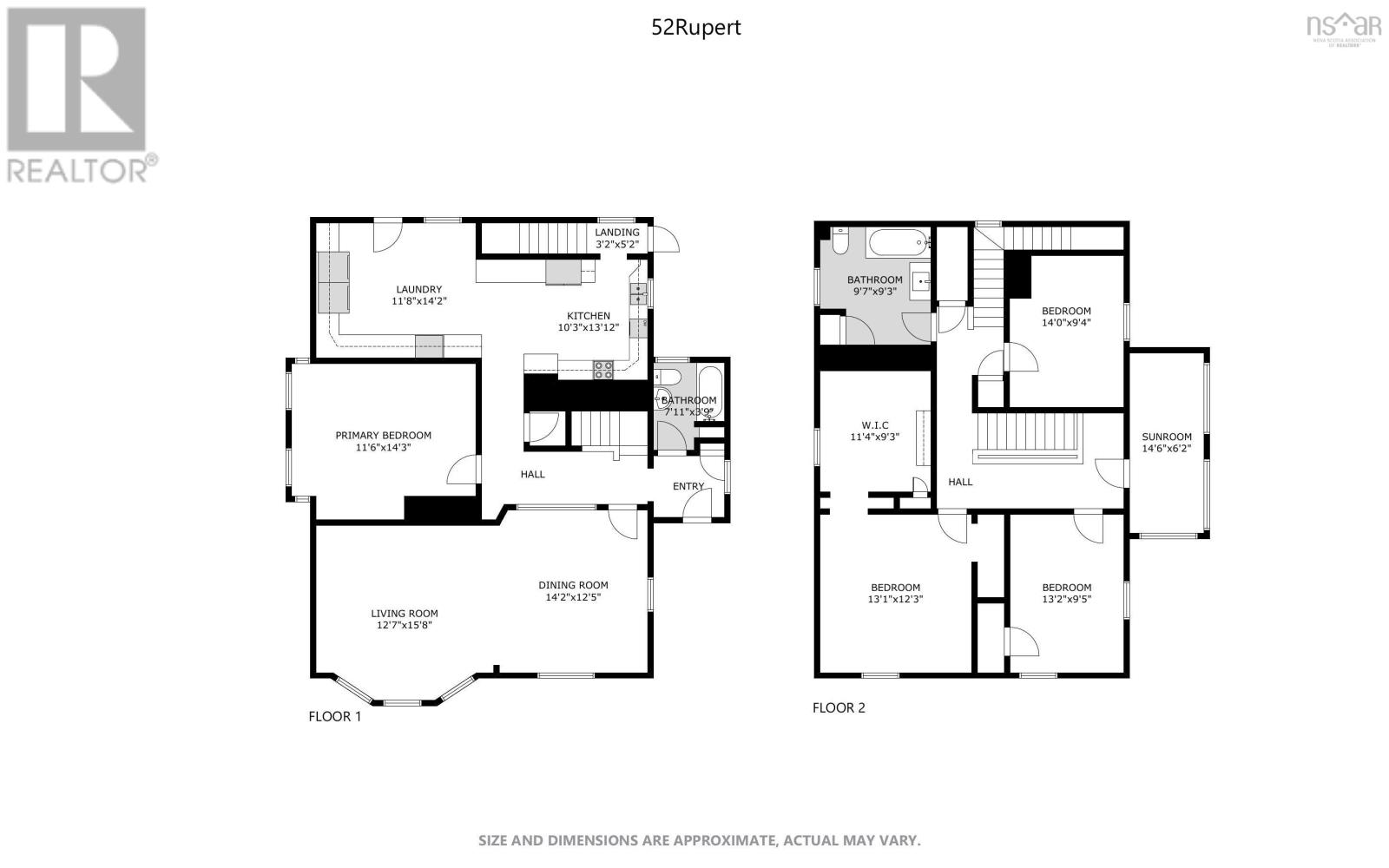 52 Rupert Street Property Photo 9