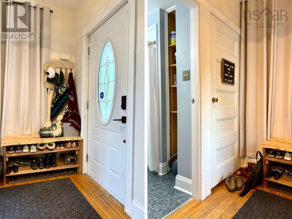 52 Rupert Street Property Photo 10