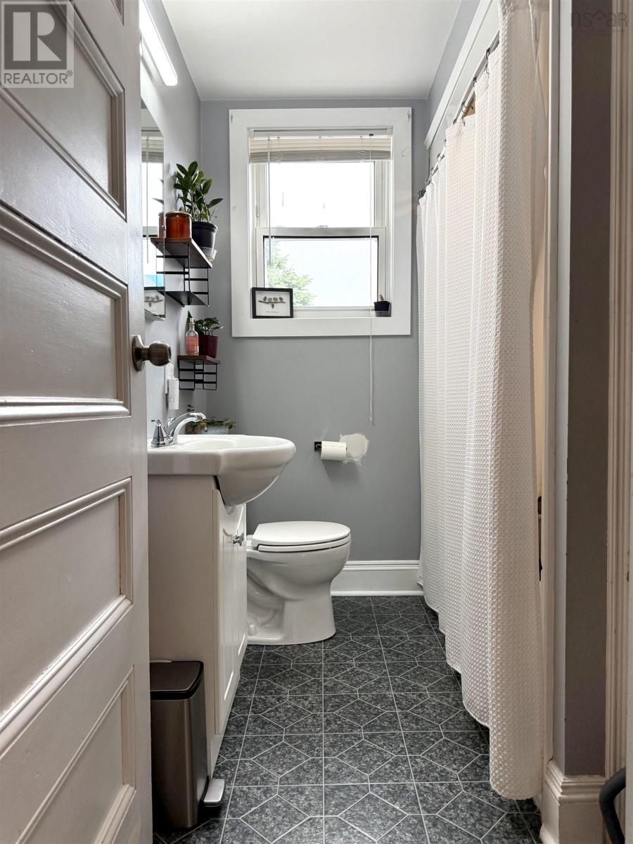 52 Rupert Street Property Photo 11