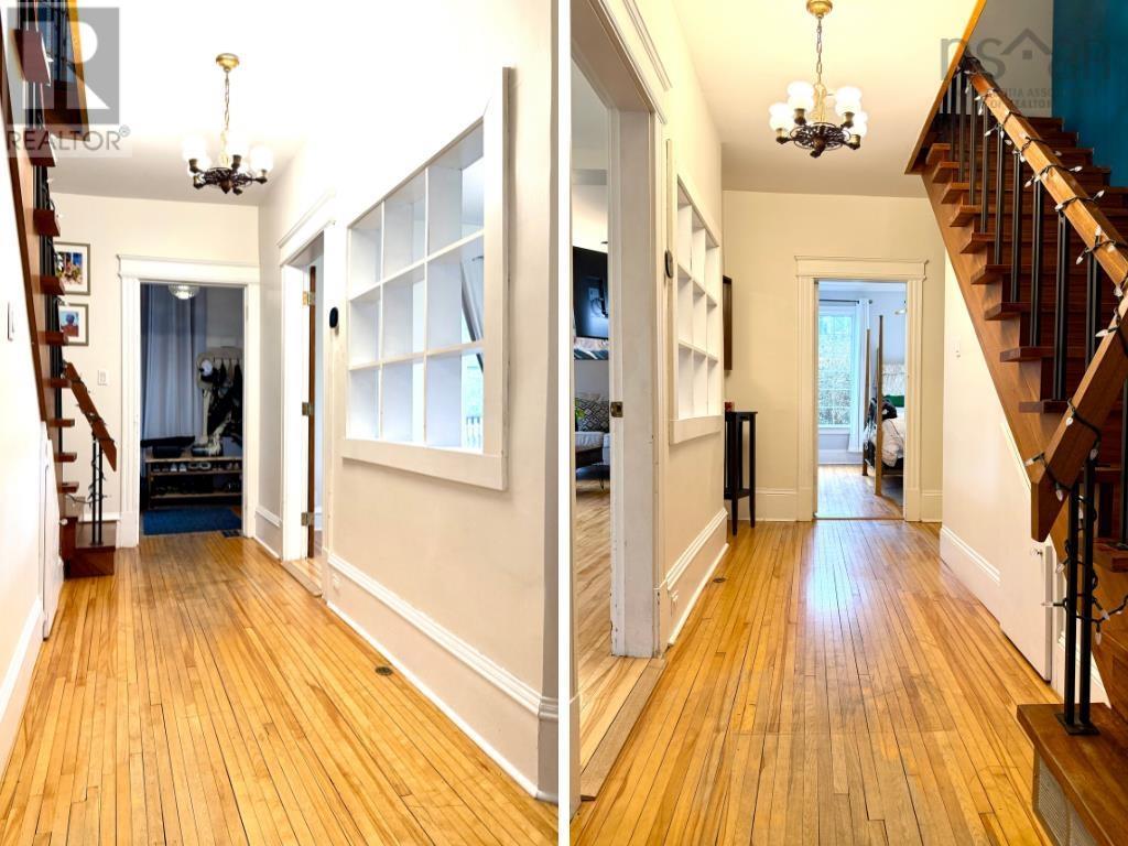 52 Rupert Street Property Photo 12