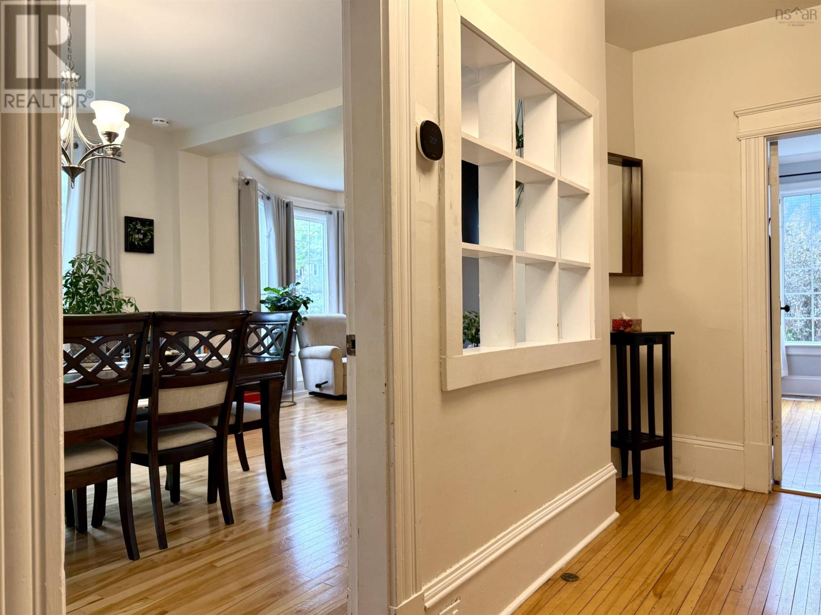 52 Rupert Street Property Photo 13