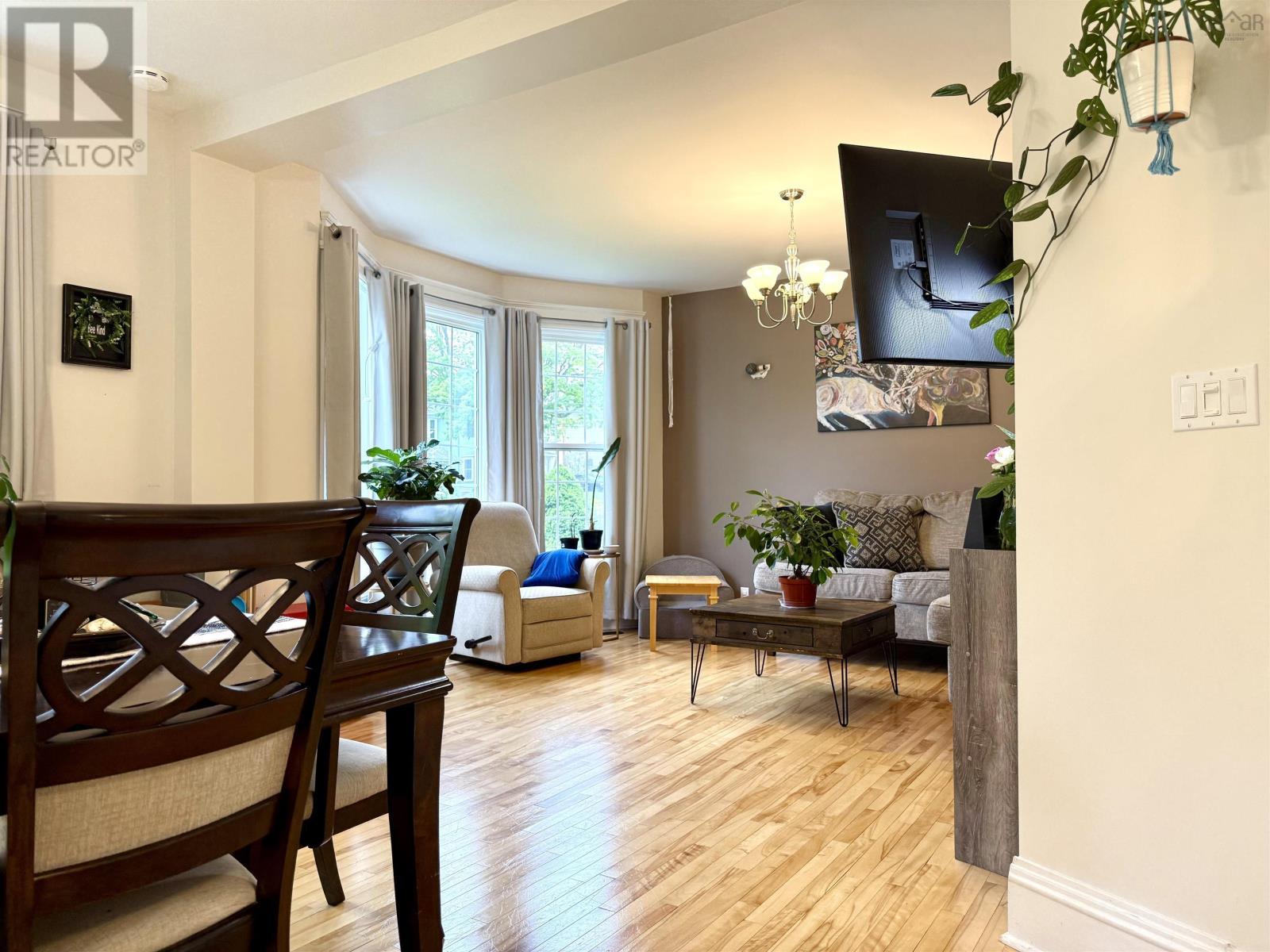 52 Rupert Street Property Photo 14