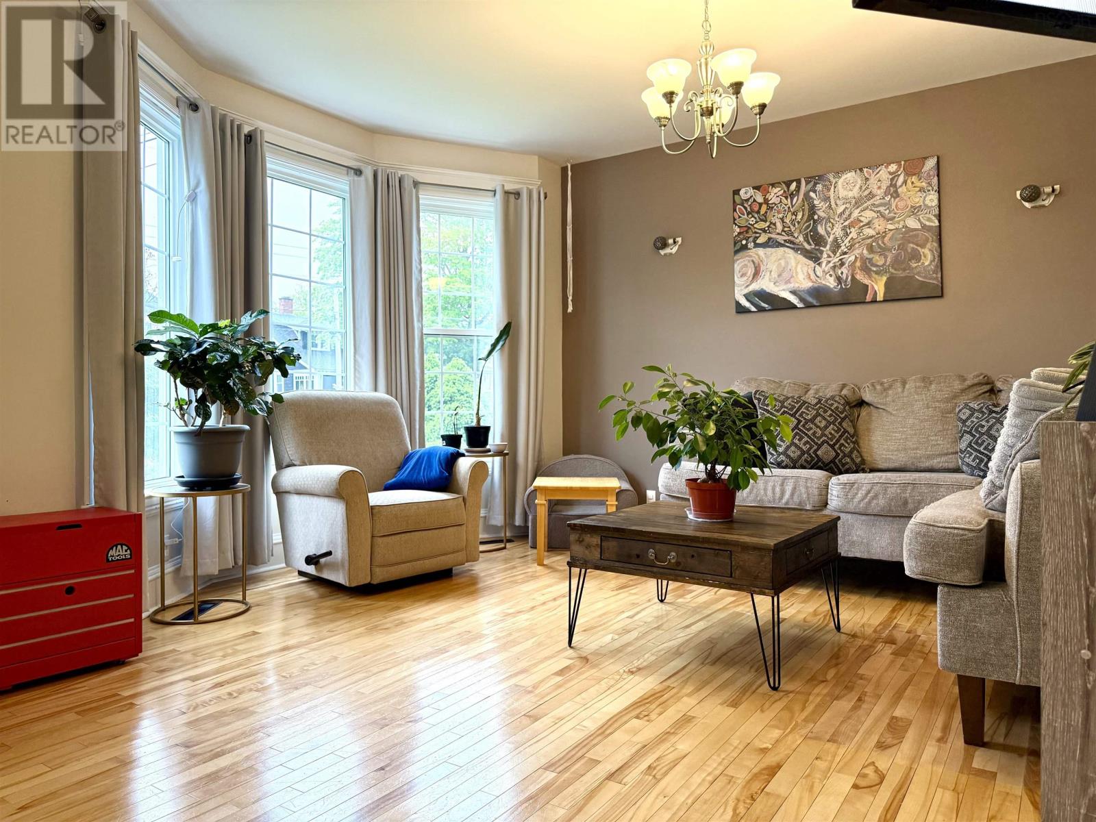 52 Rupert Street Property Photo 15