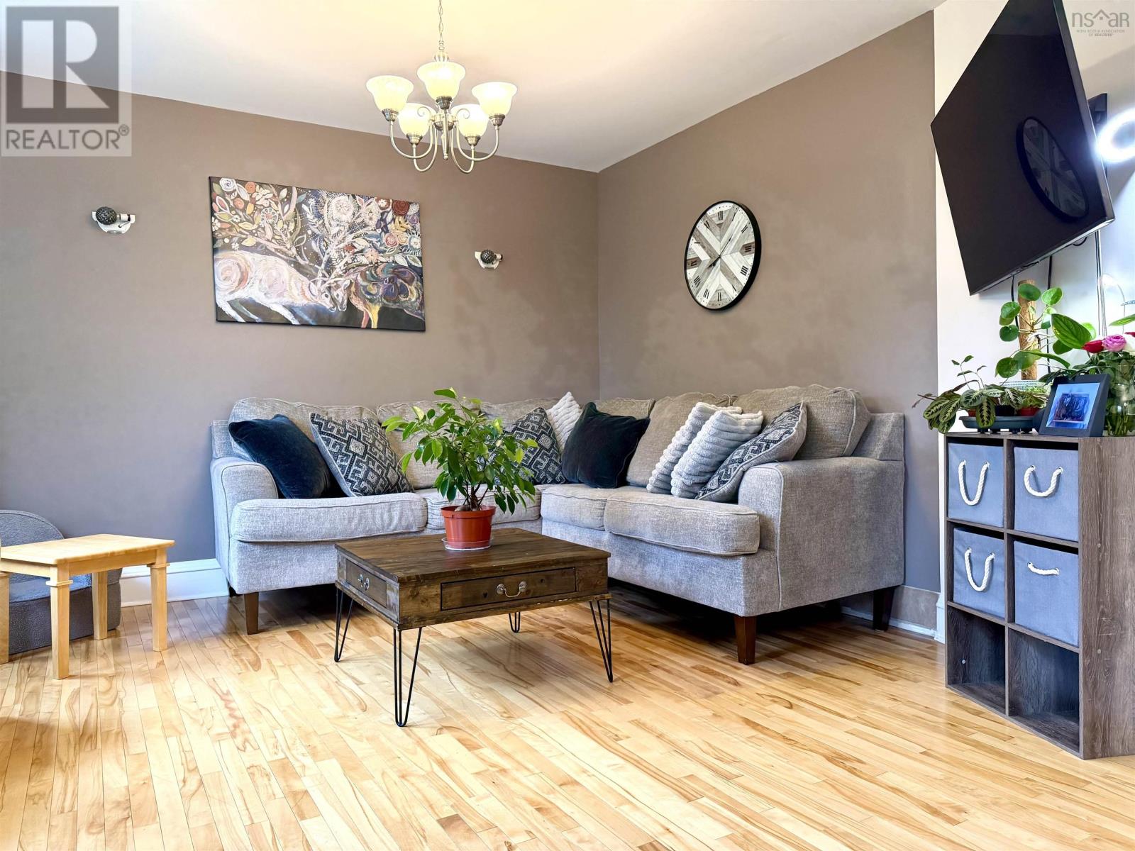 52 Rupert Street Property Photo 16