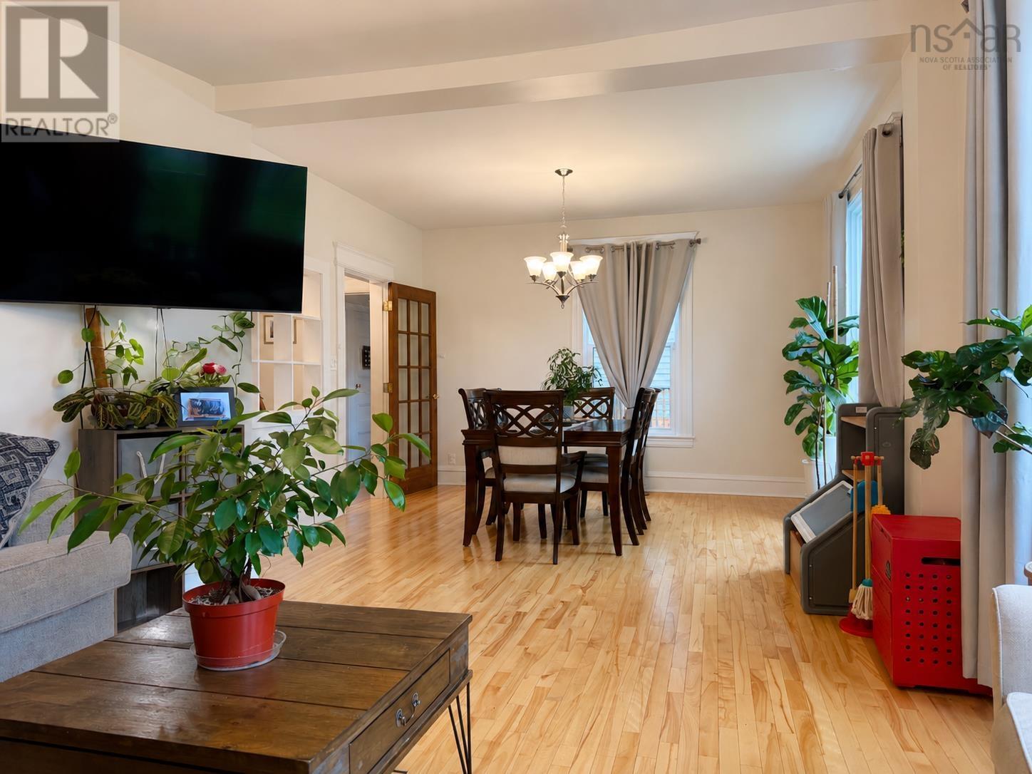 52 Rupert Street Property Photo 17