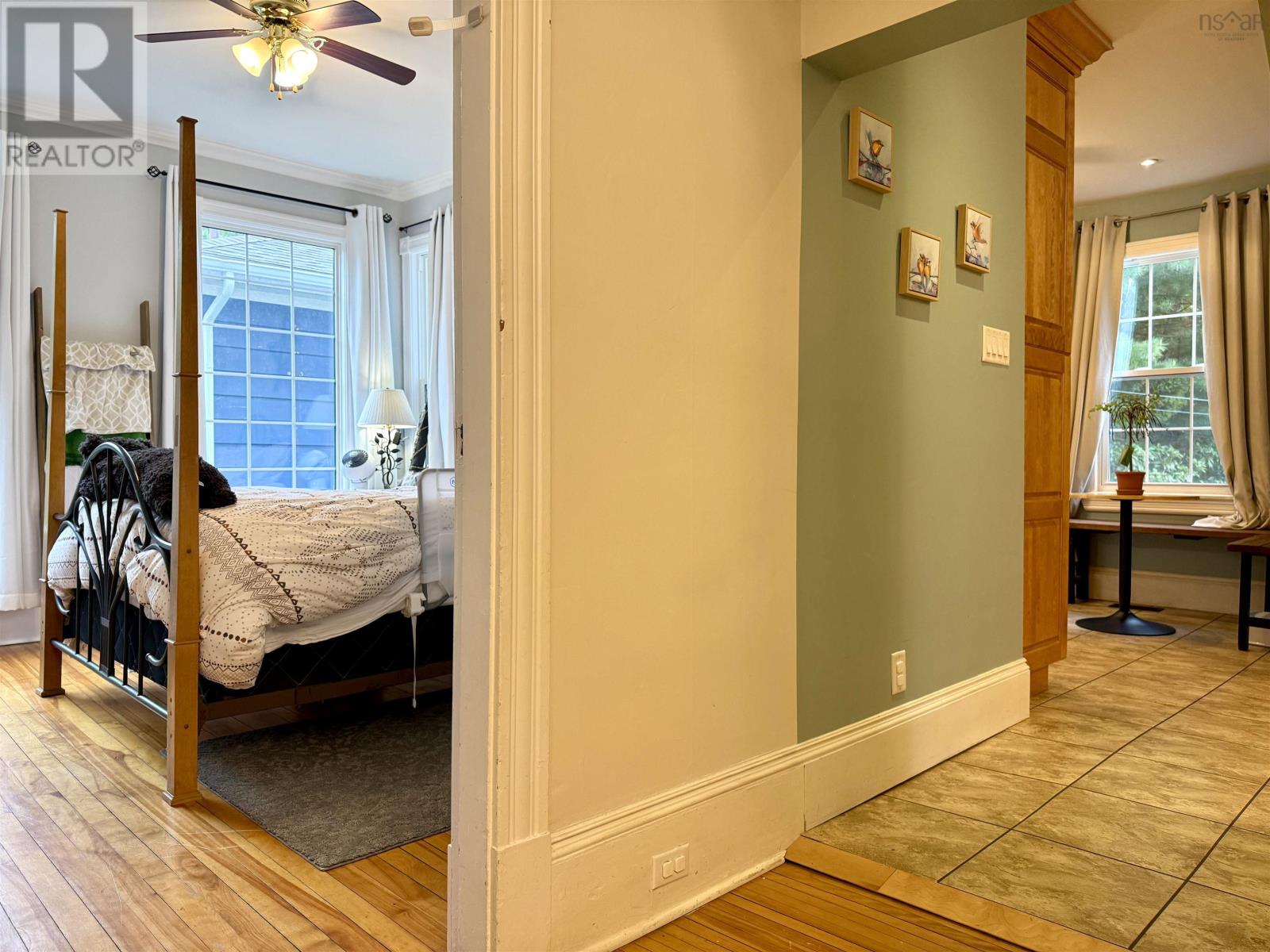 52 Rupert Street Property Photo 18
