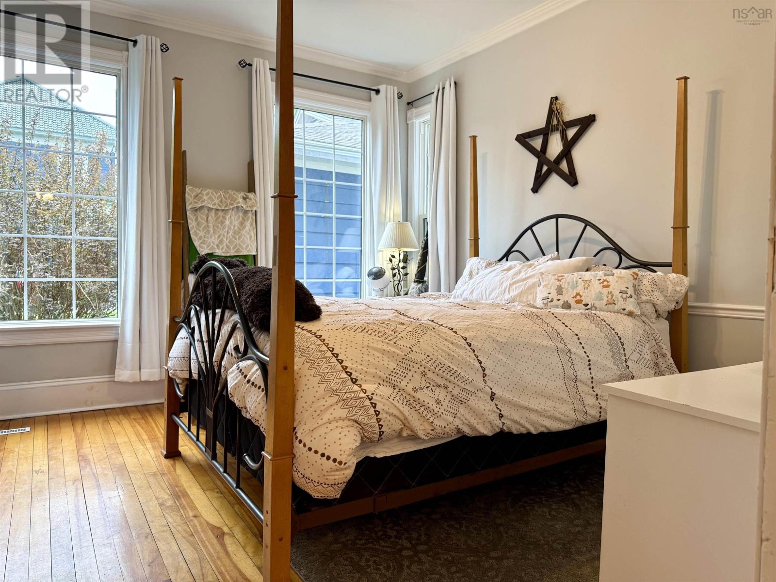 52 Rupert Street Property Photo 19