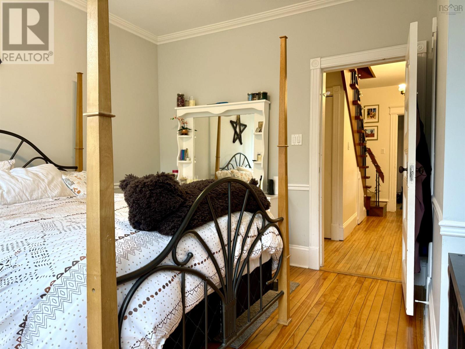 52 Rupert Street Property Photo 20
