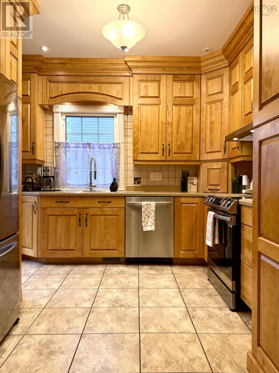 52 Rupert Street Property Photo 22