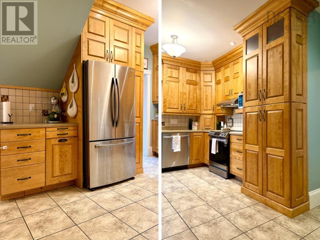 52 Rupert Street Property Photo 23