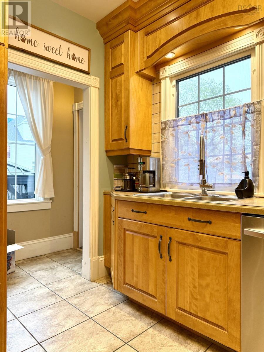52 Rupert Street Property Photo 24