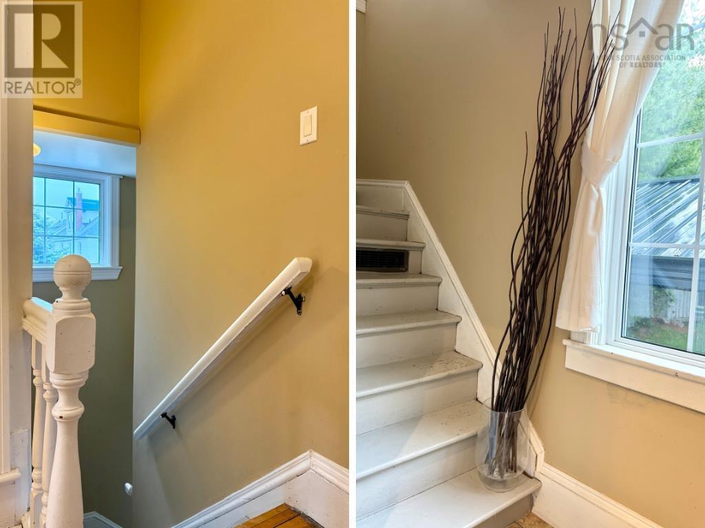 52 Rupert Street Property Photo 25