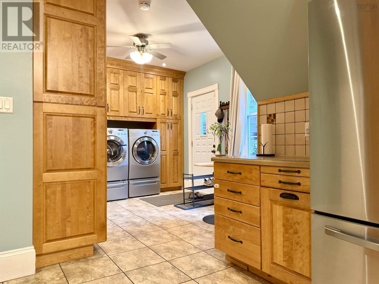 52 Rupert Street Property Photo 26