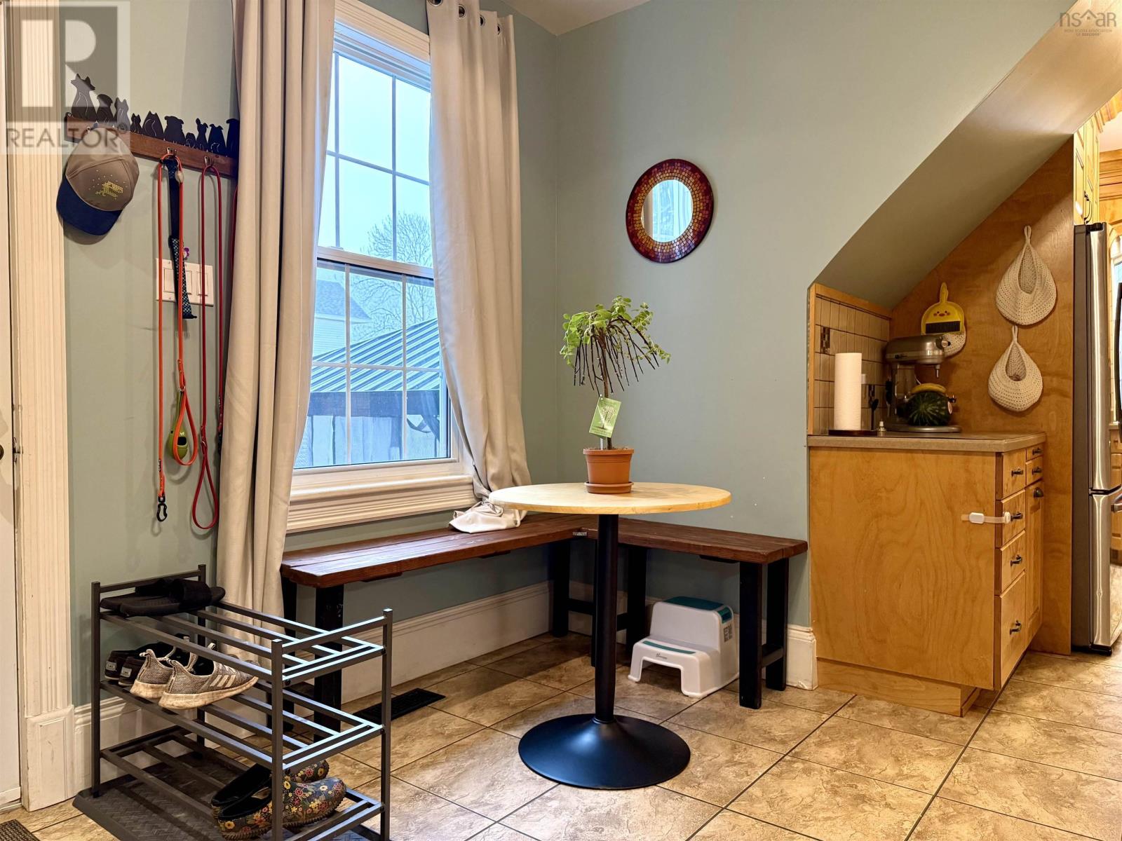 52 Rupert Street Property Photo 28