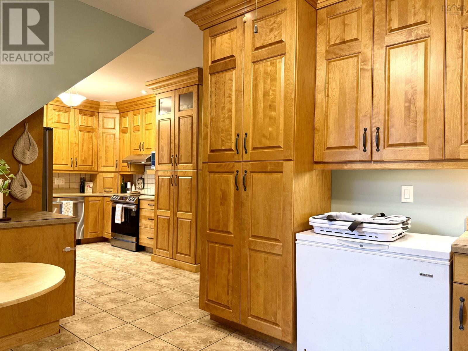 52 Rupert Street Property Photo 29