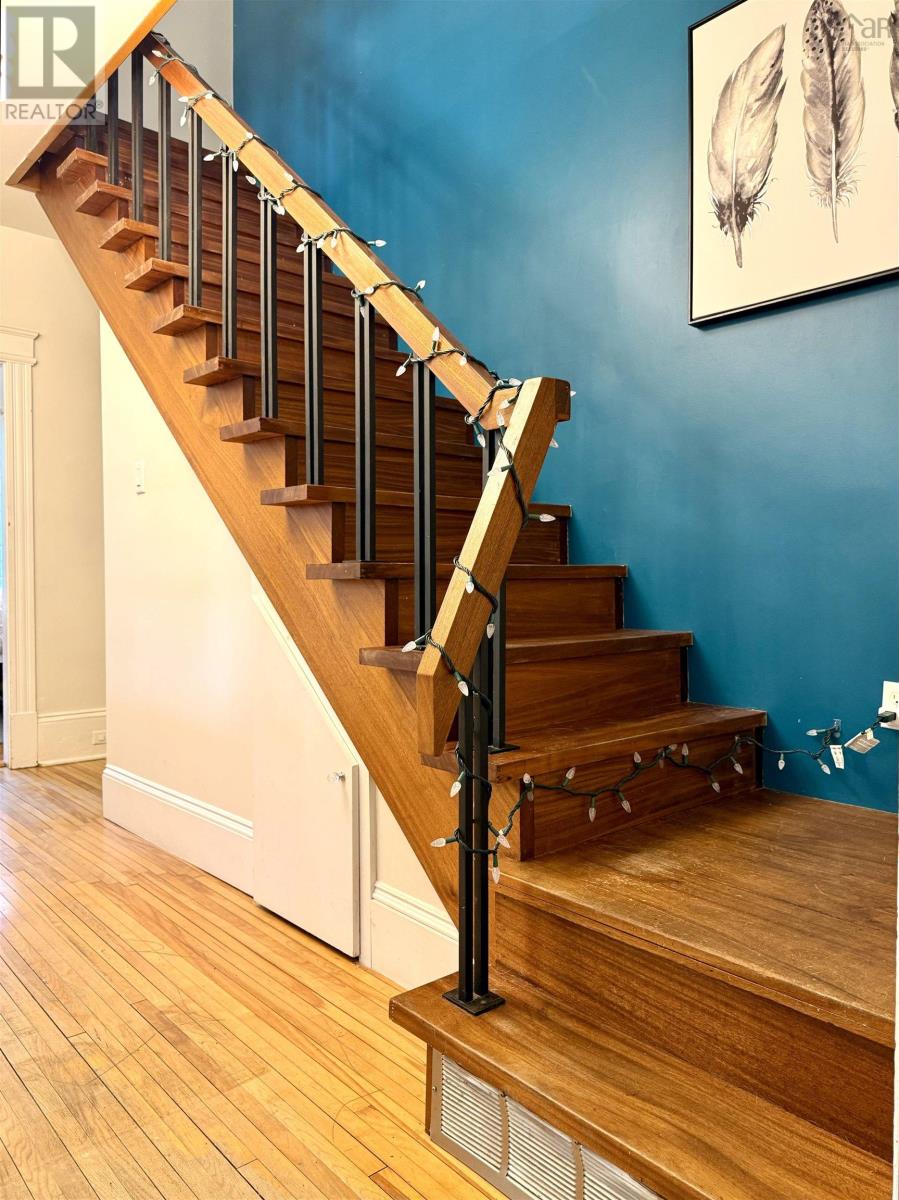 52 Rupert Street Property Photo 30