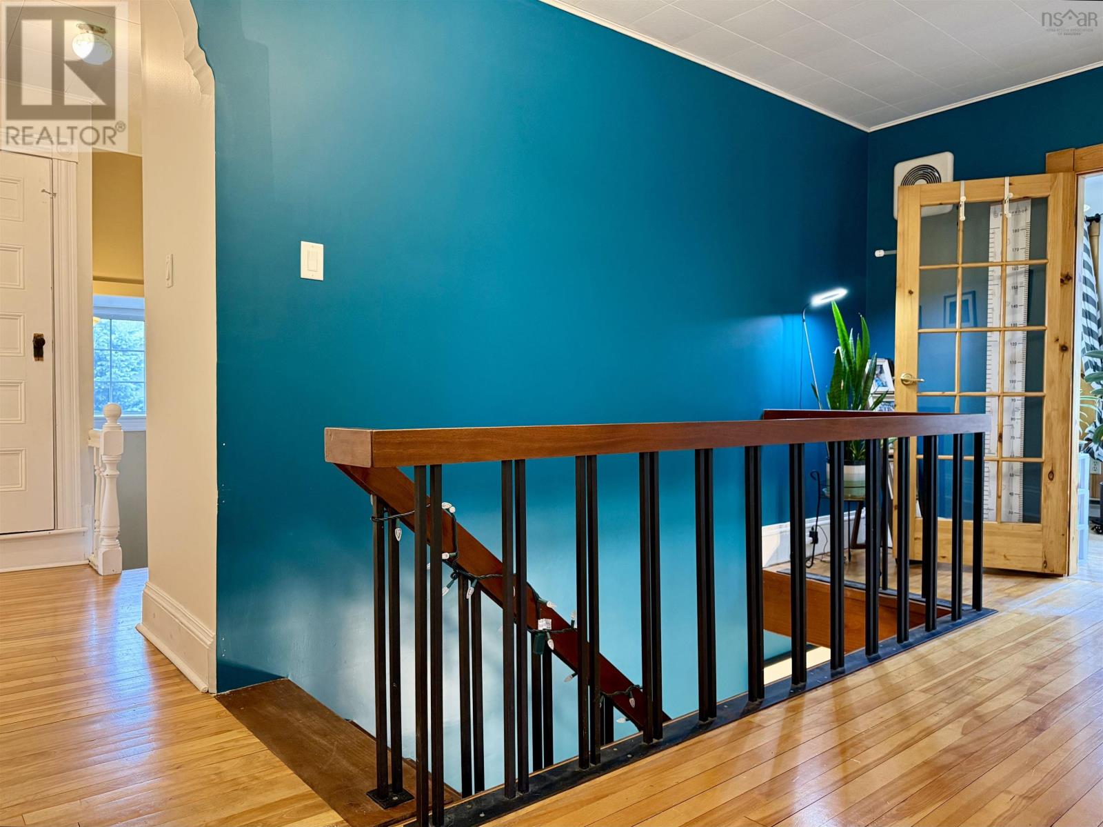 52 Rupert Street Property Photo 31