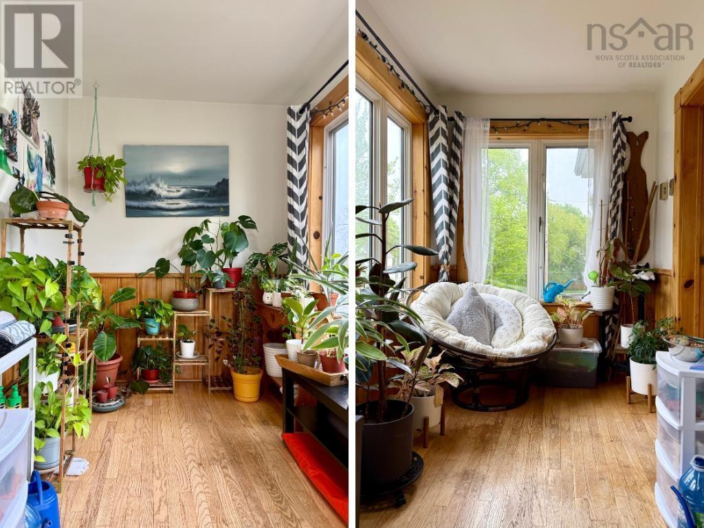 52 Rupert Street Property Photo 32
